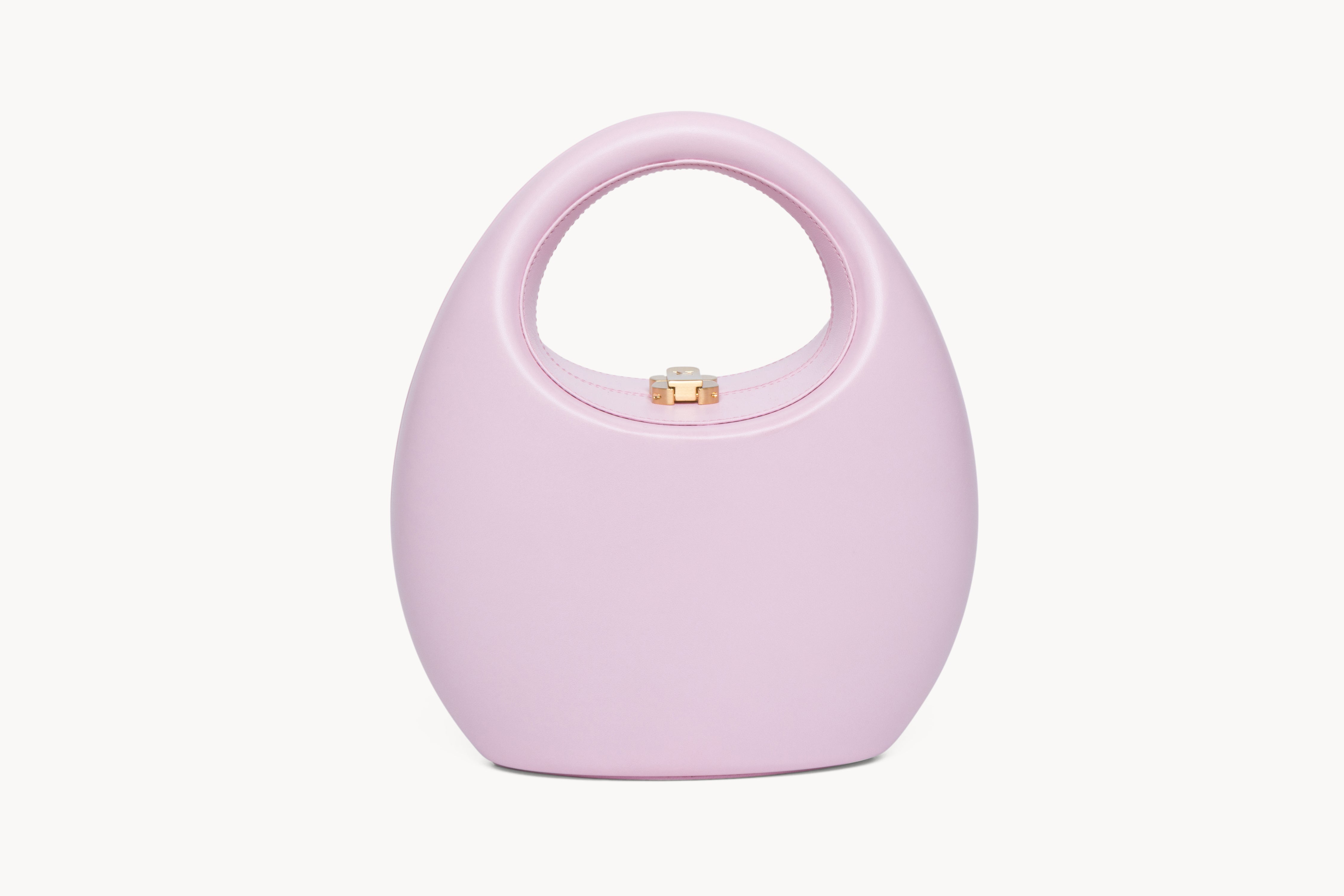 Viola Ballarina Pink