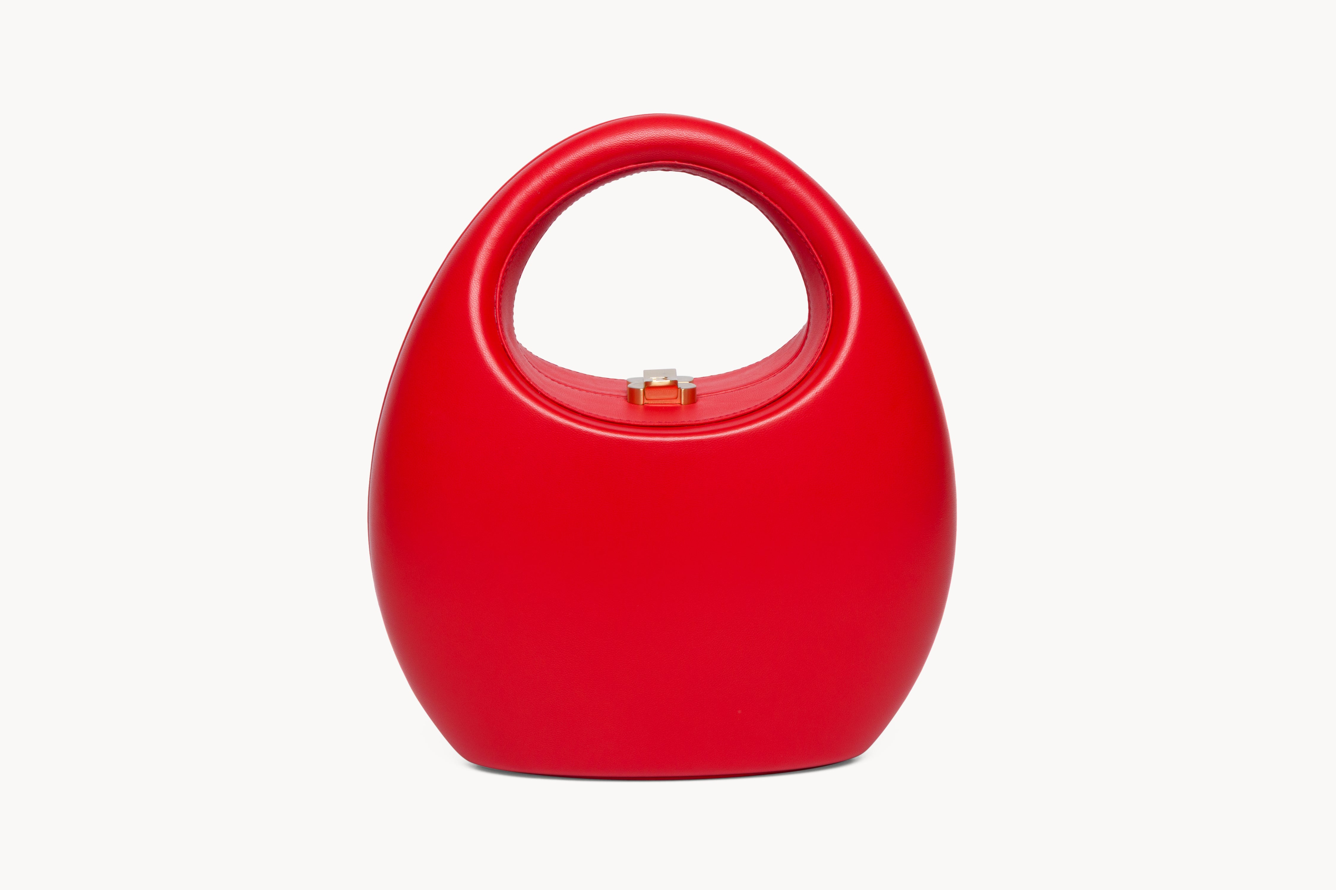 Viola Fieri Red