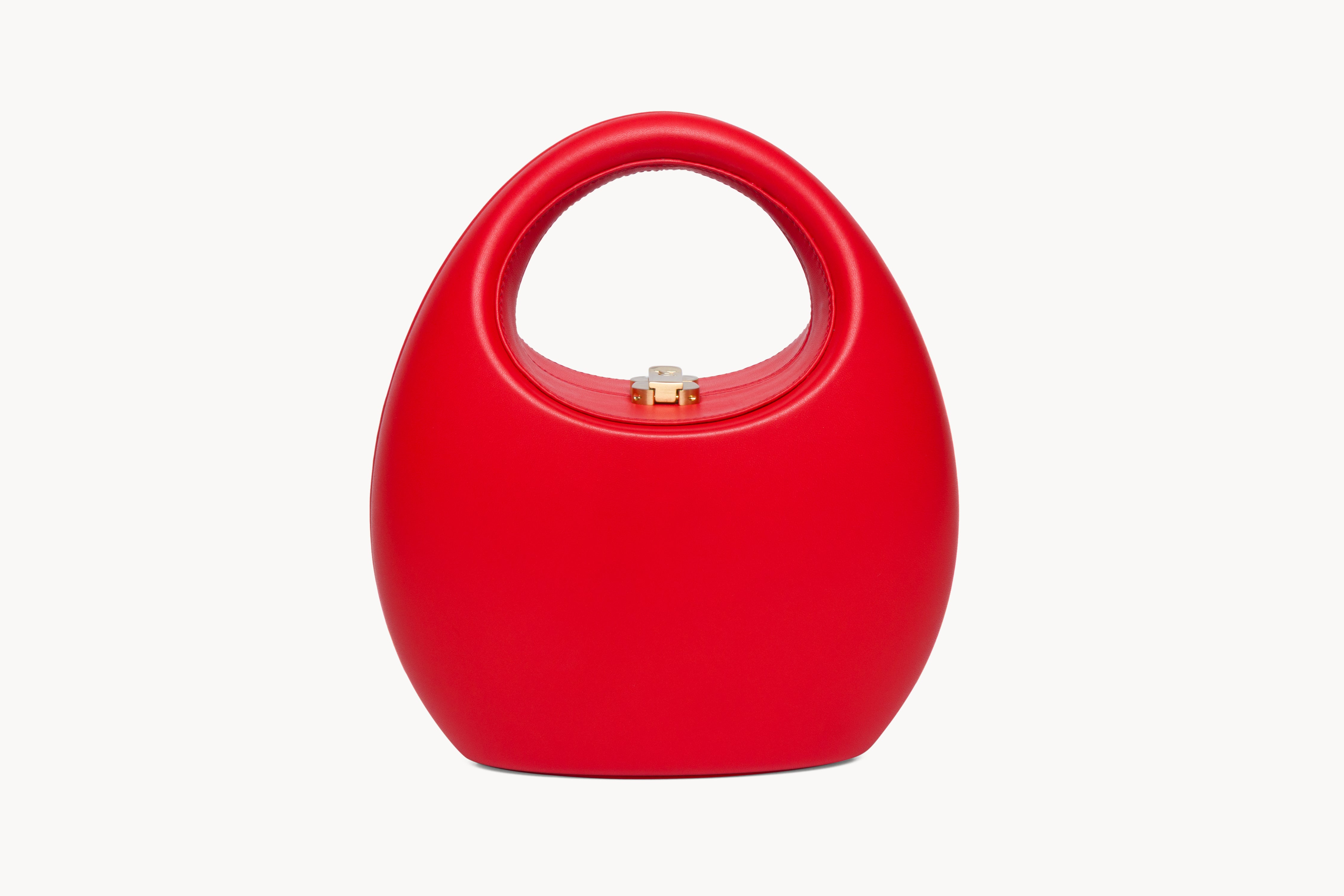 Viola Fieri Red