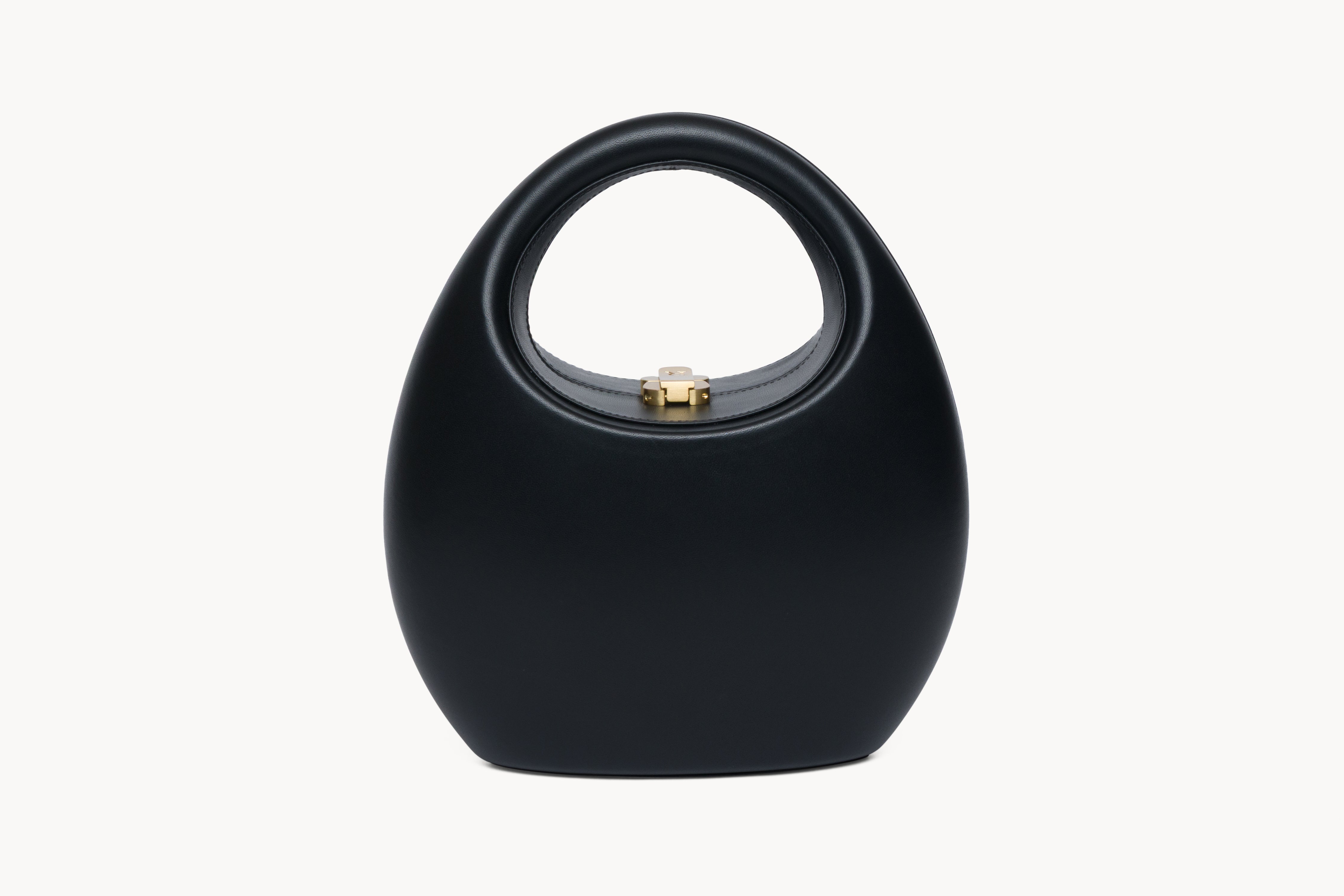 Viola Midnight Black