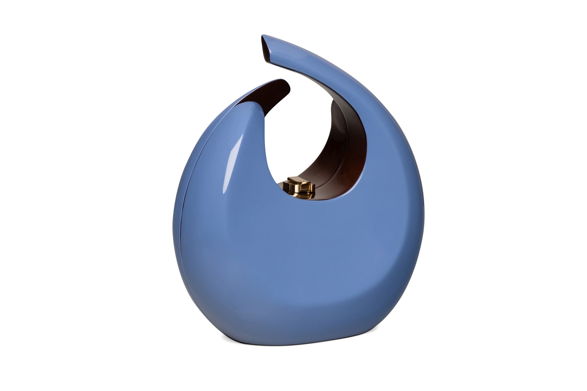 Cairo Elemental Blue