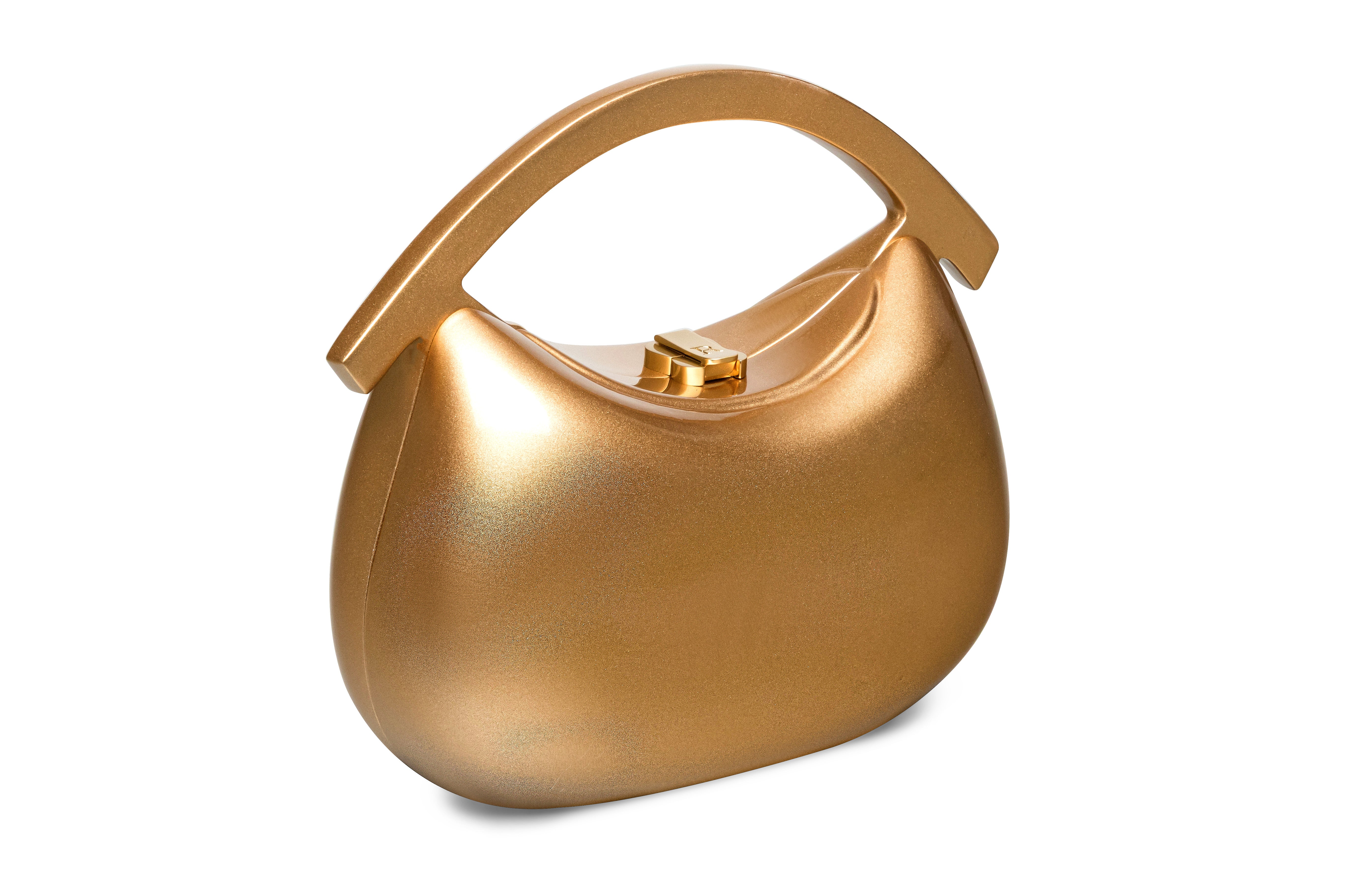 Miya Gold