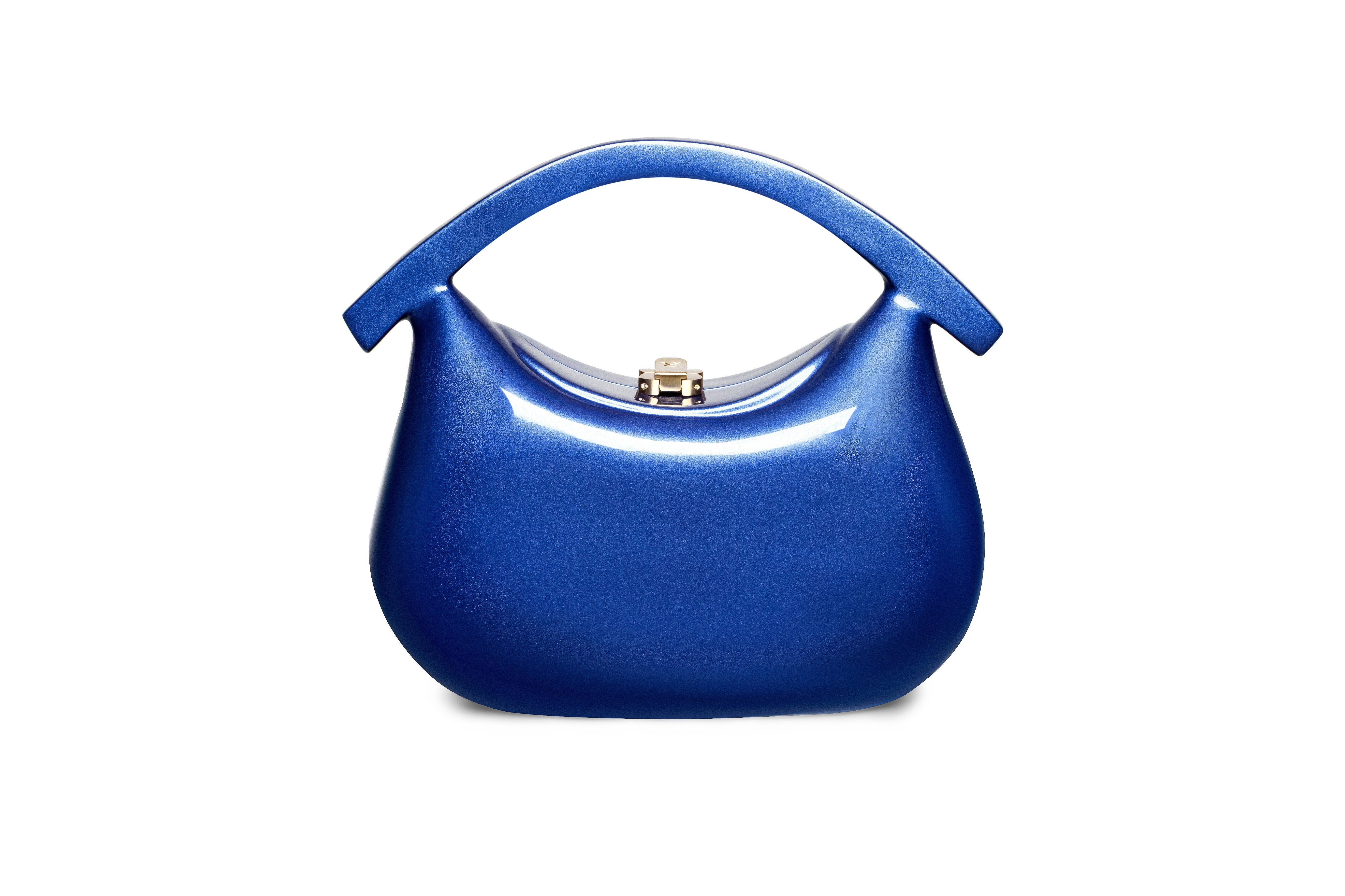 Miya Future Dusk Blue