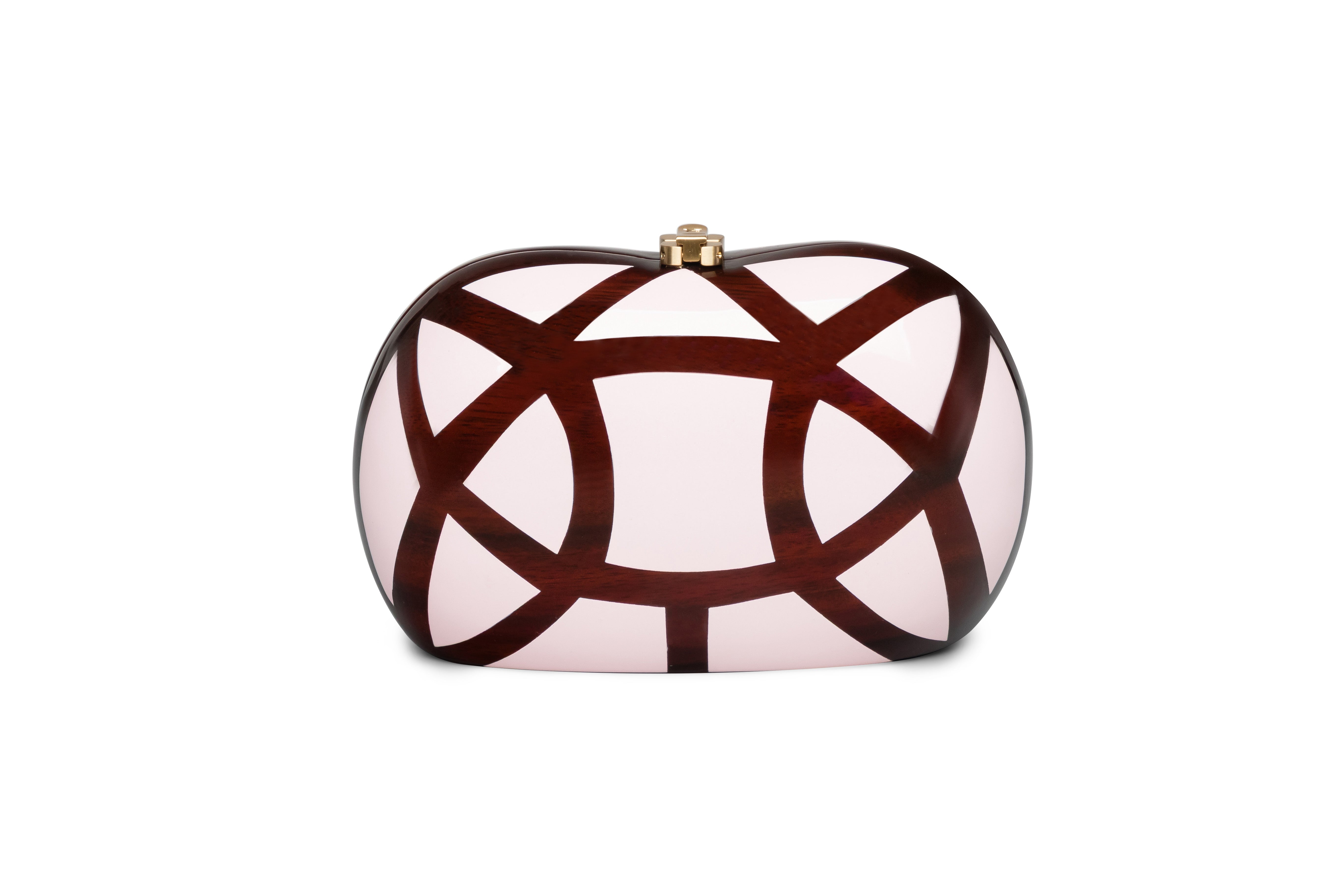 Ramesses Parfait Pink