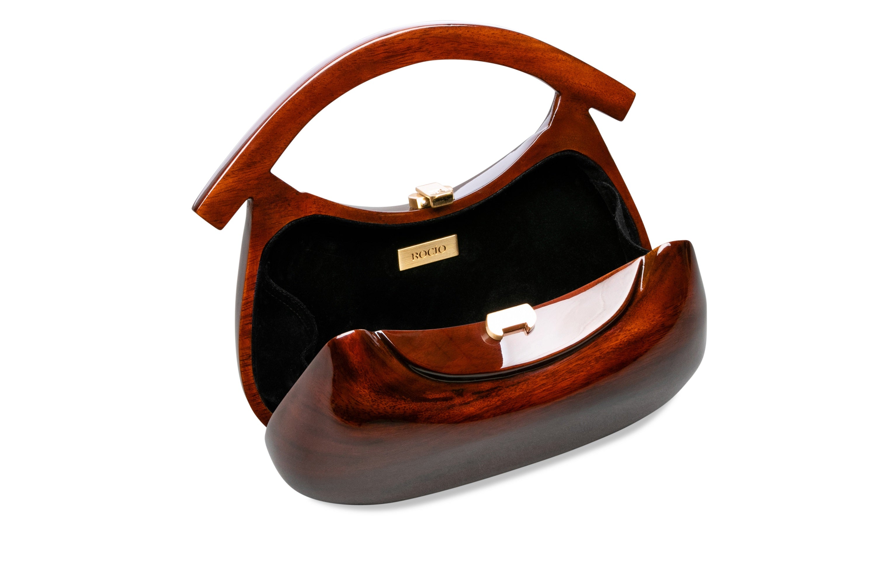 Miya Handbag