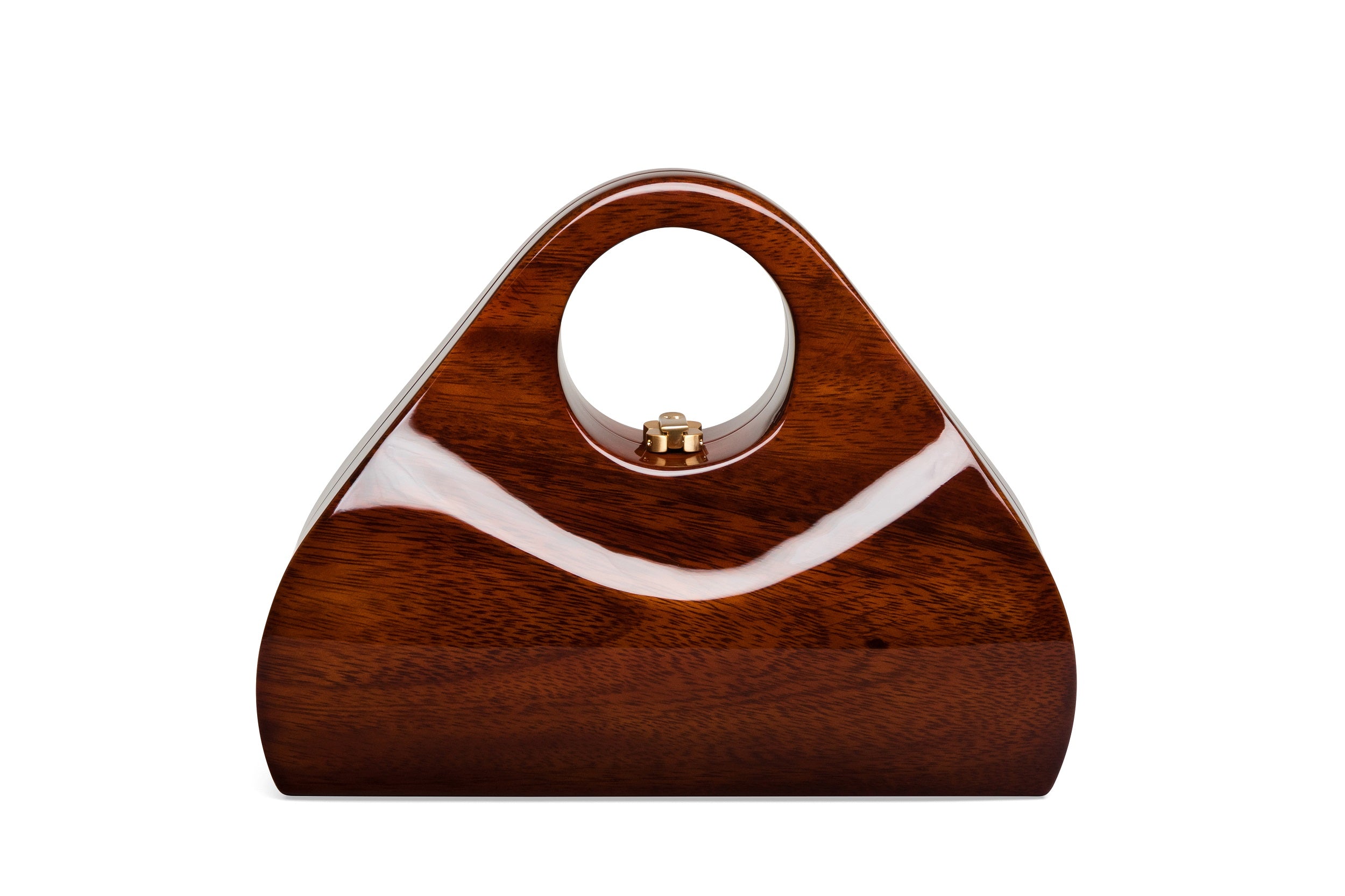 Aphrodite Handbag Small