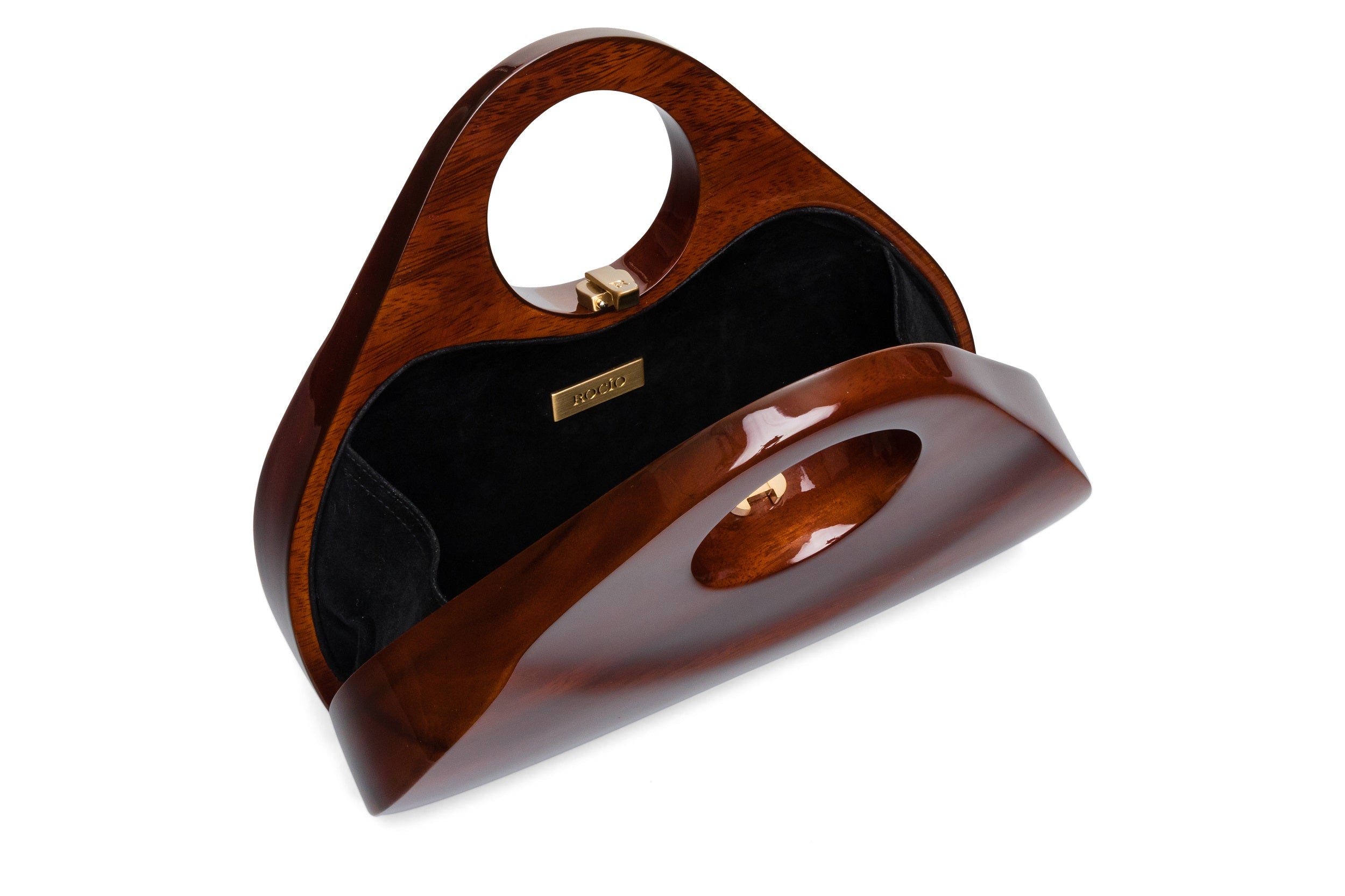 Aphrodite Handbag Small