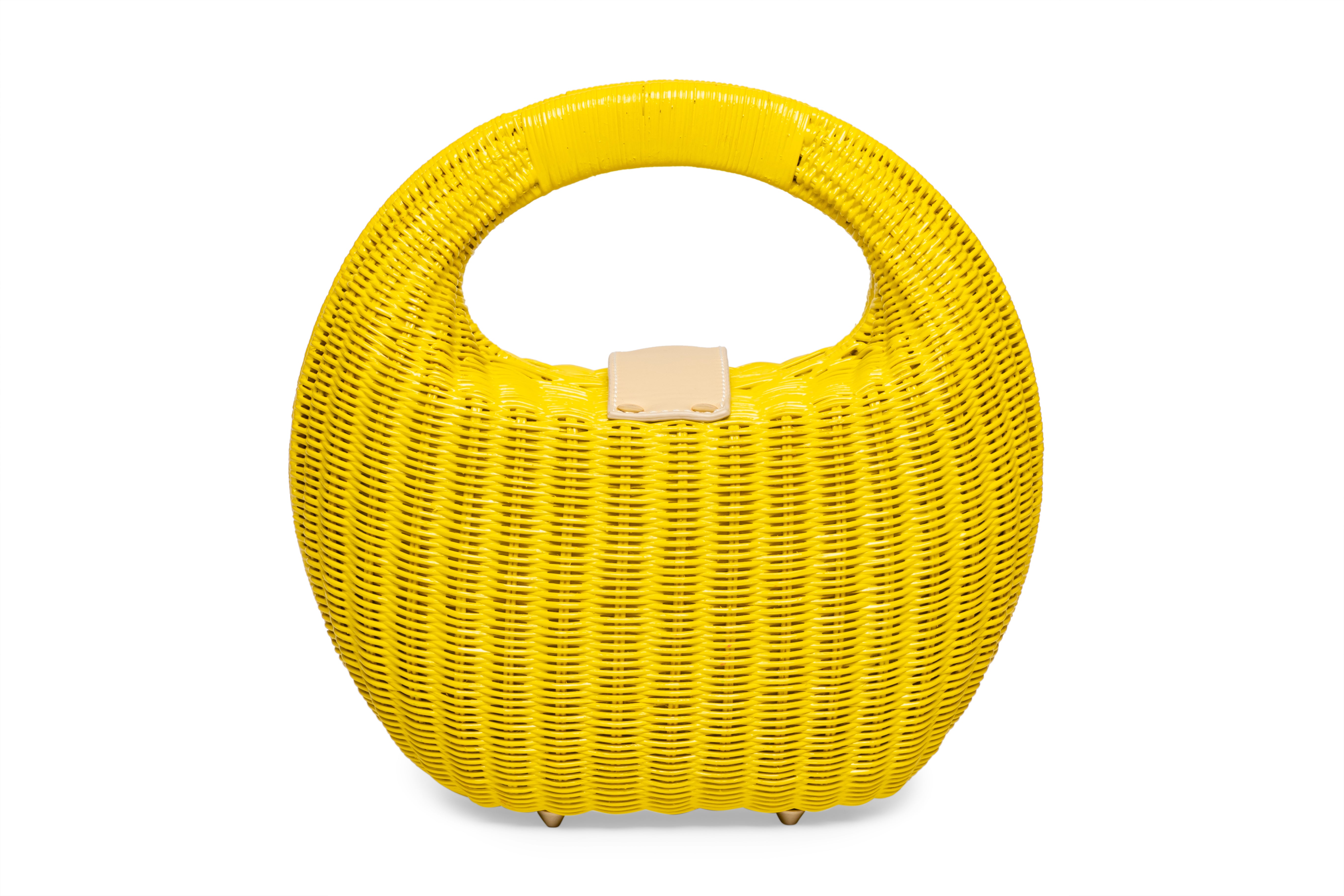 Coco-Handbag-Lemon-Yellow