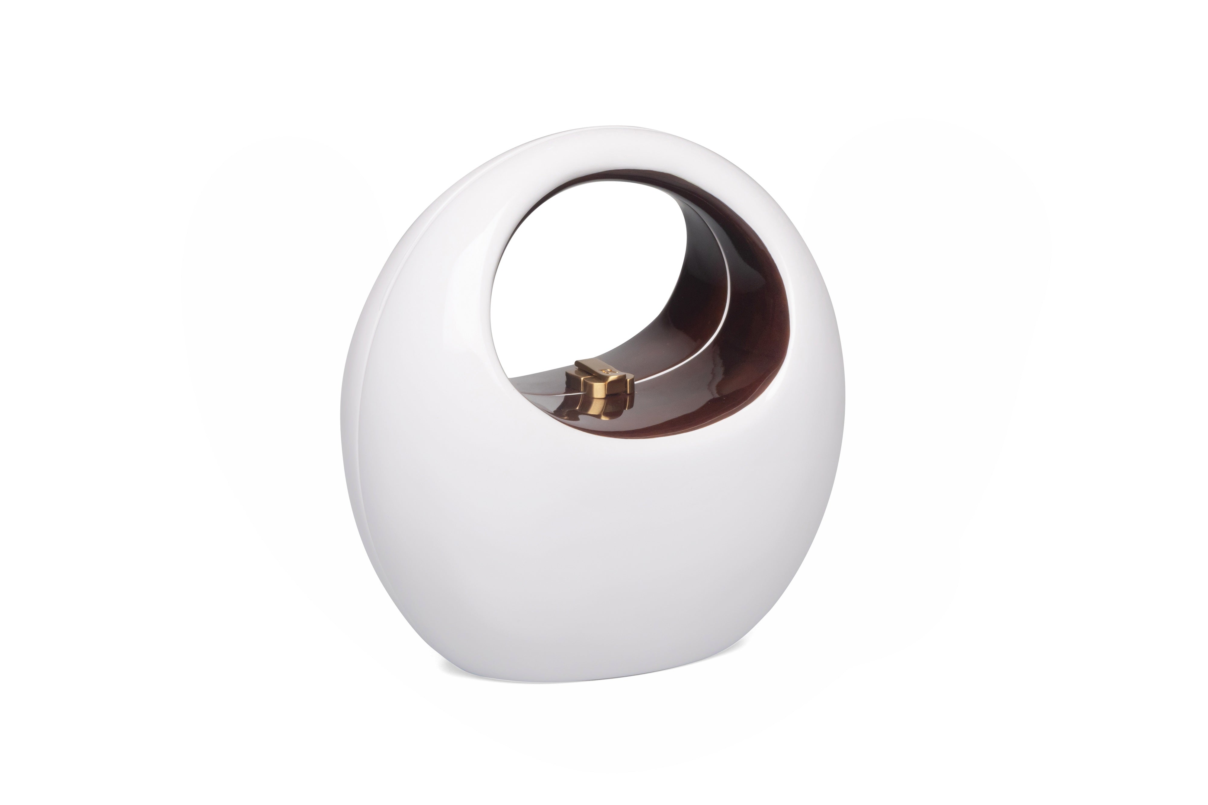 Coco Stone Cream