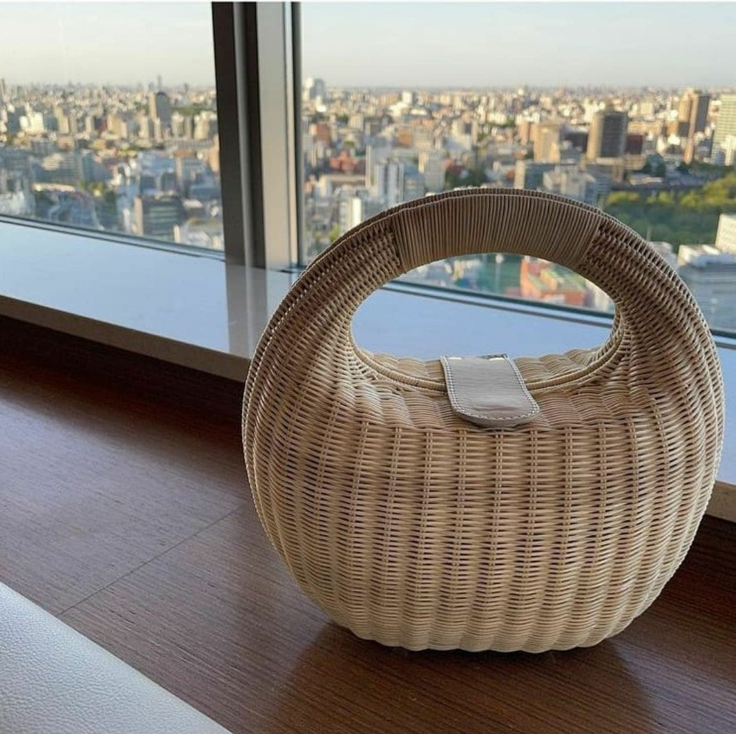 Natural-Coco-Handbag