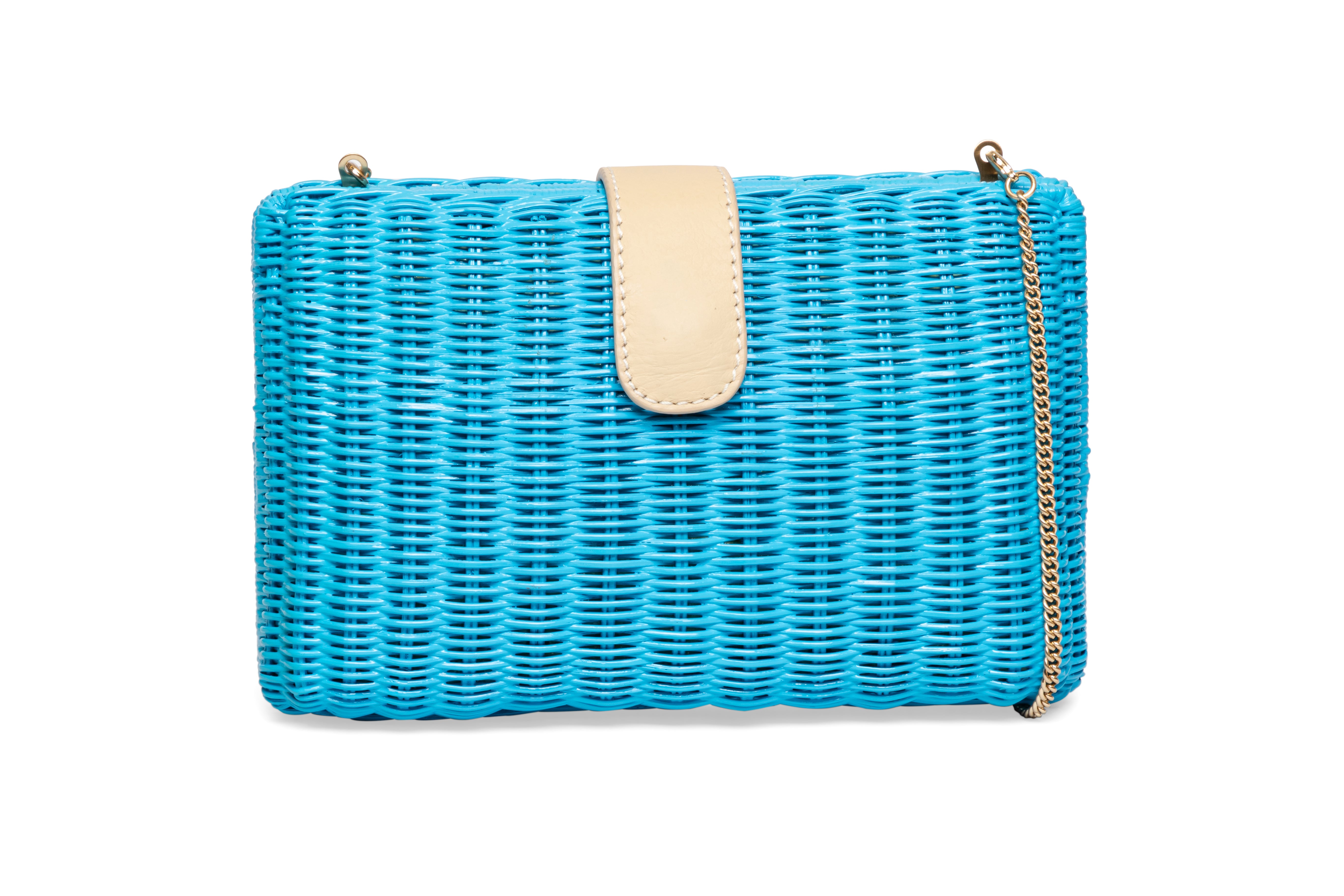 Sen-Clutch-Ocean-Blue