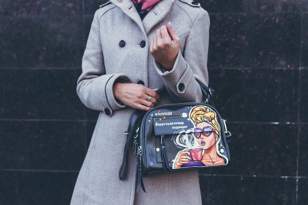 3 Essential tips for choosing the Designer Handbags for Women!