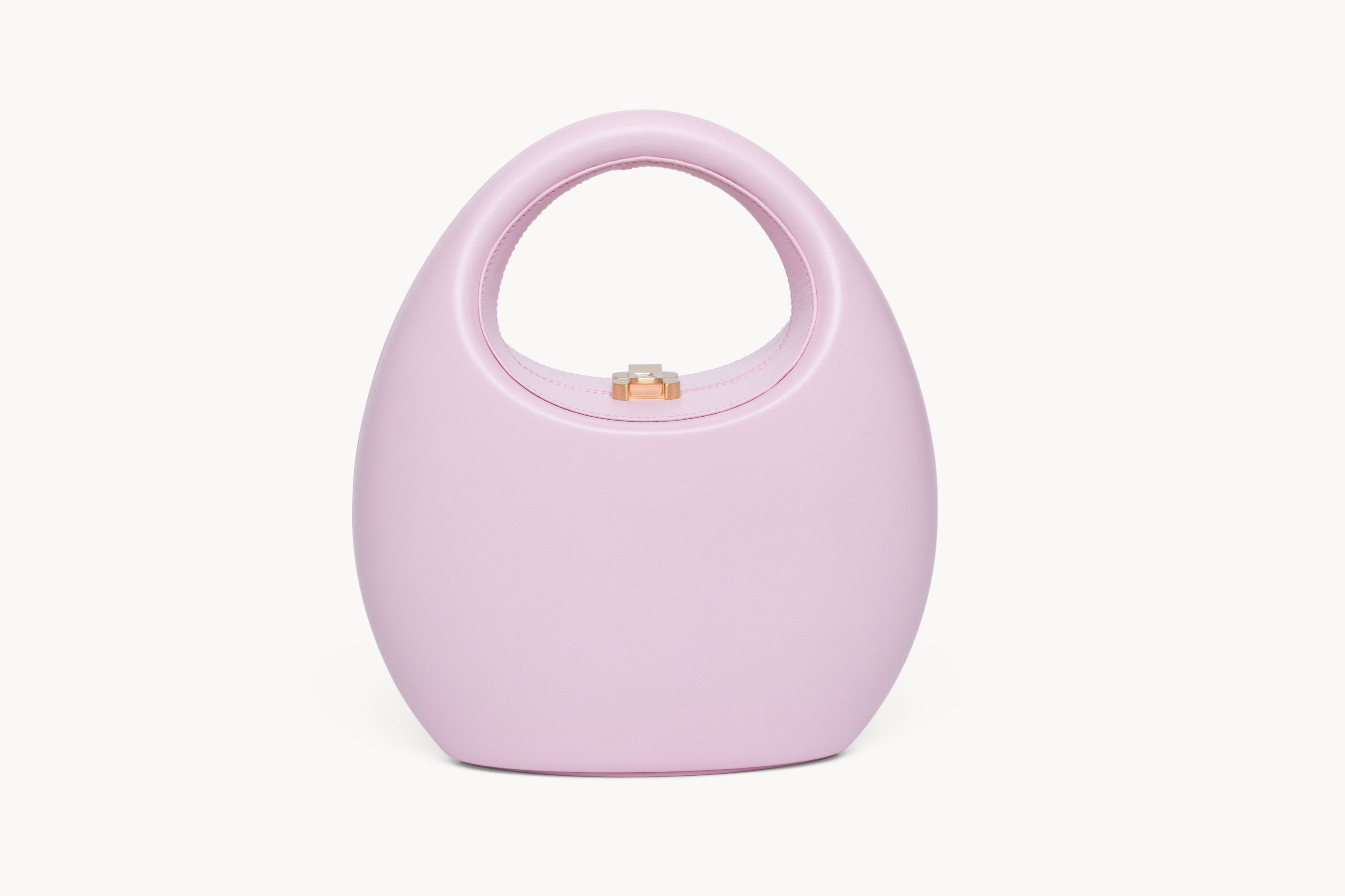 Viola Ballarina Pink