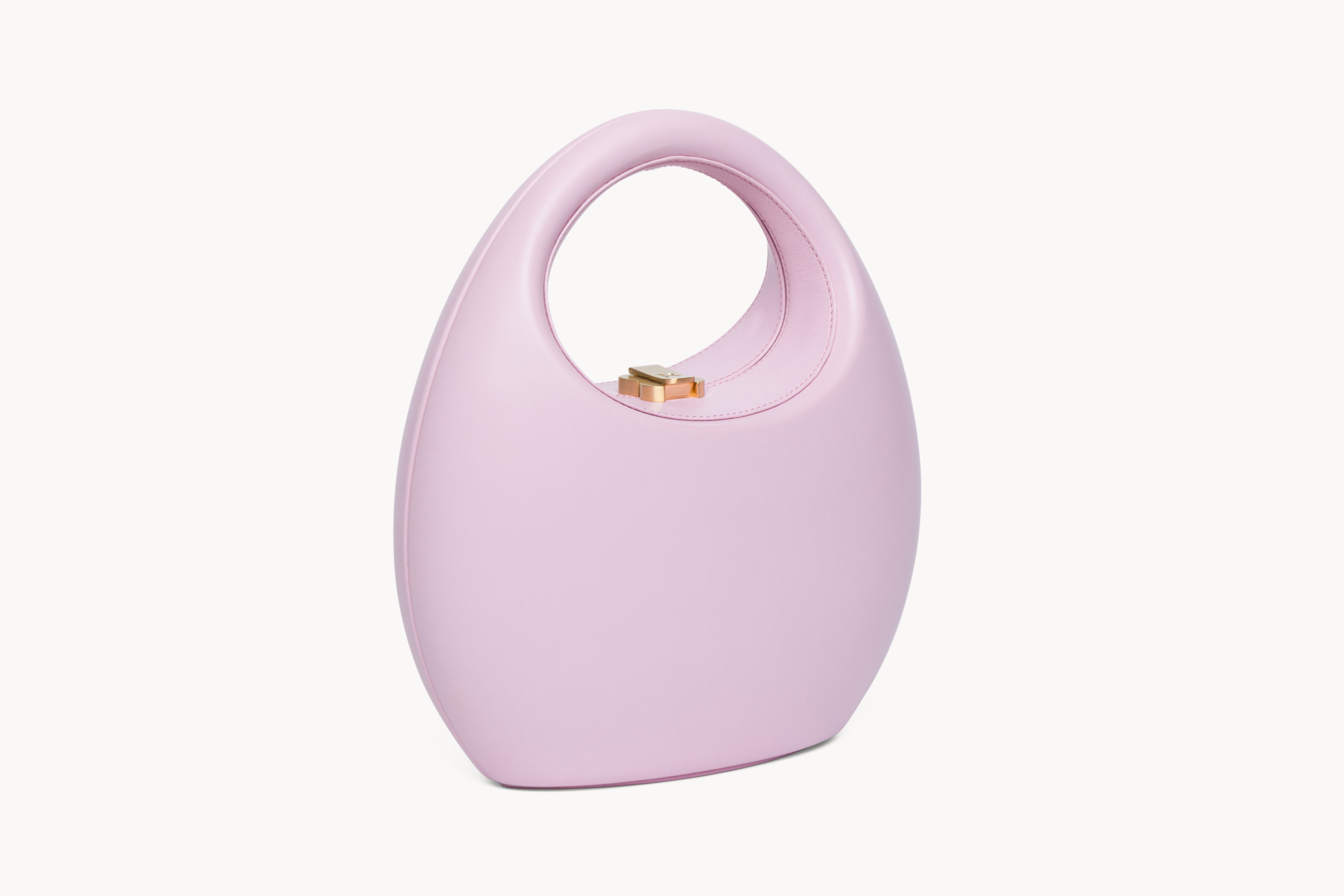 Viola Ballarina Pink