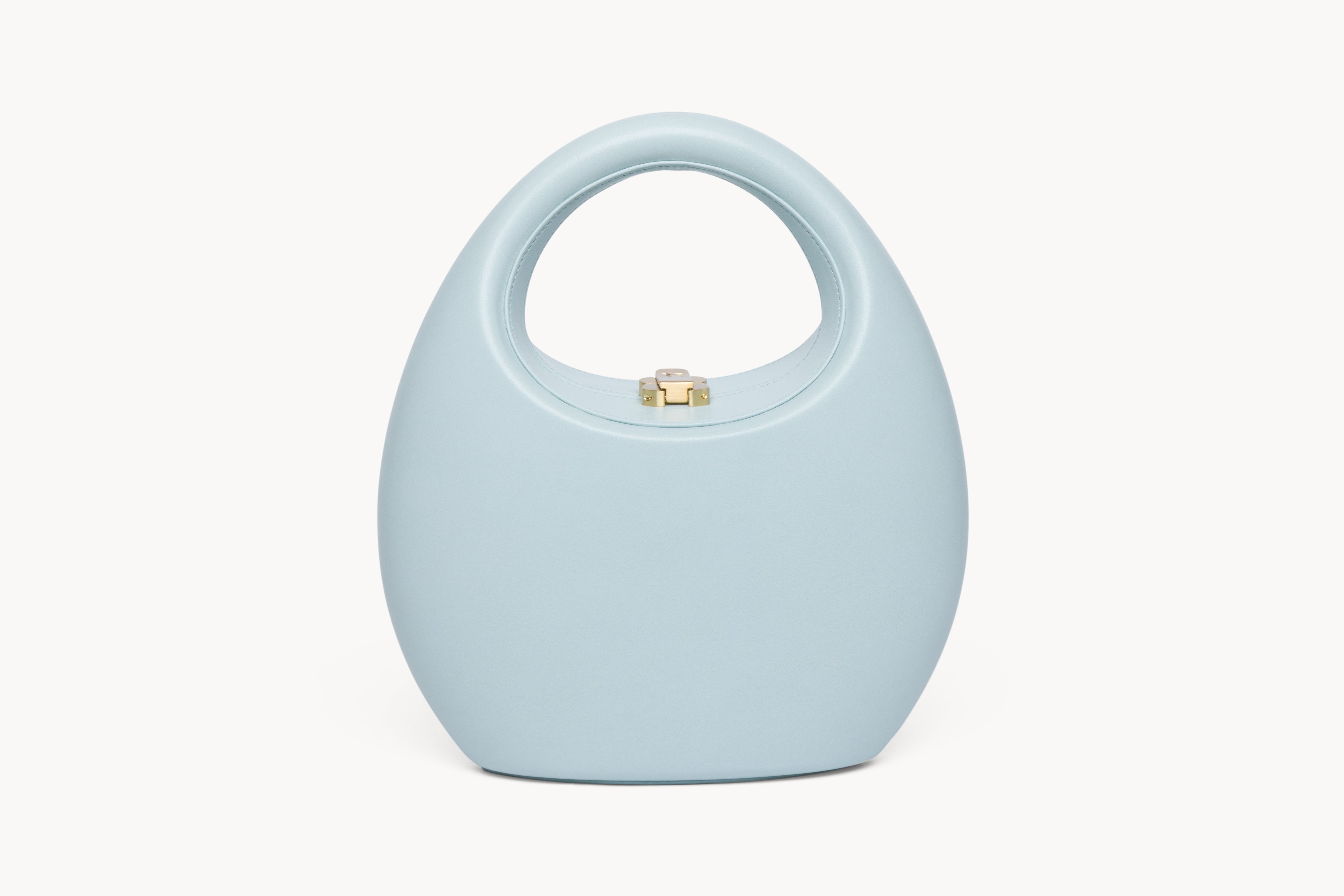 Viola Skylight Blue