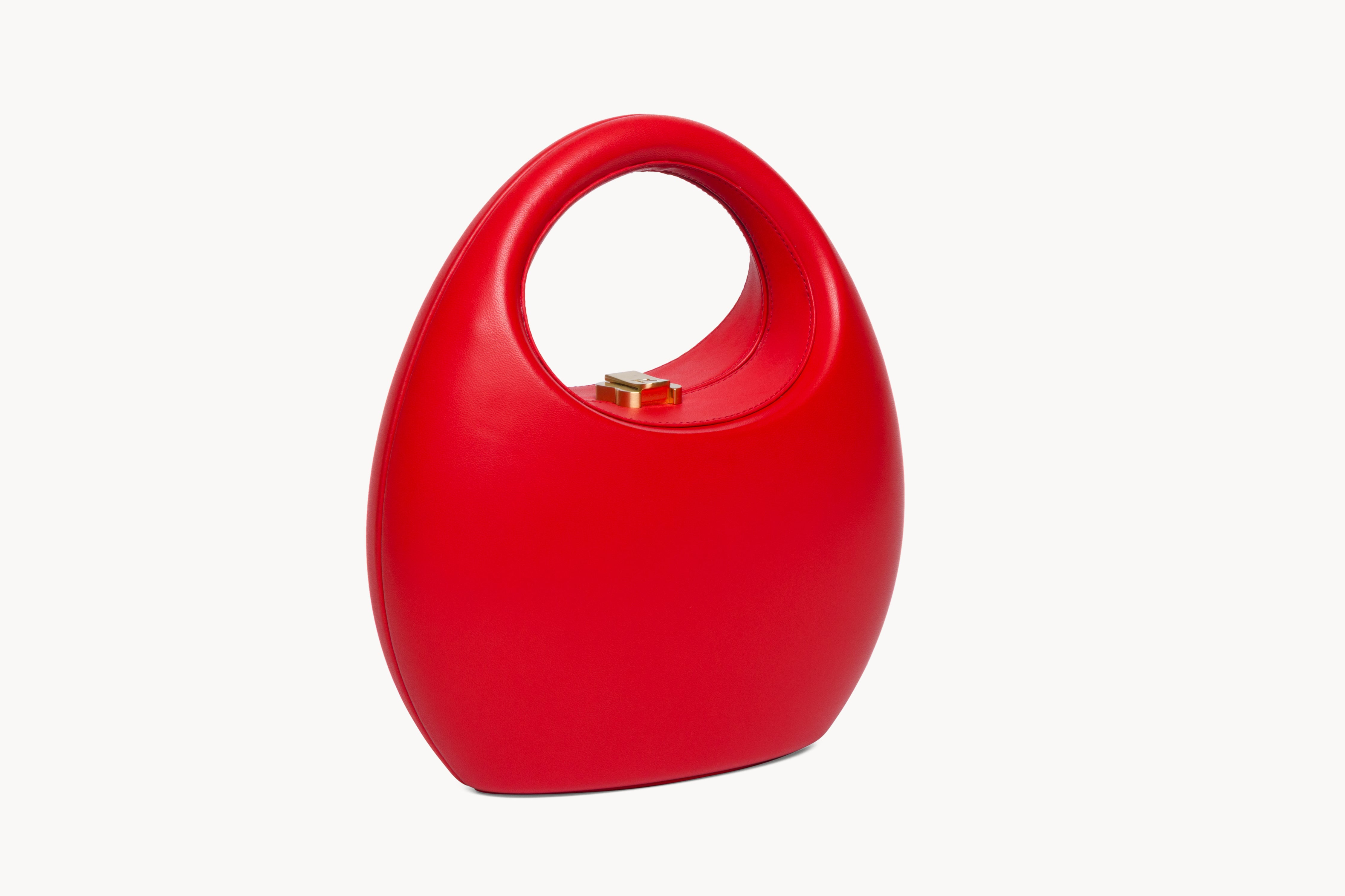 Viola Fieri Red