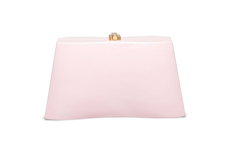 Clyde Parfait Pink
