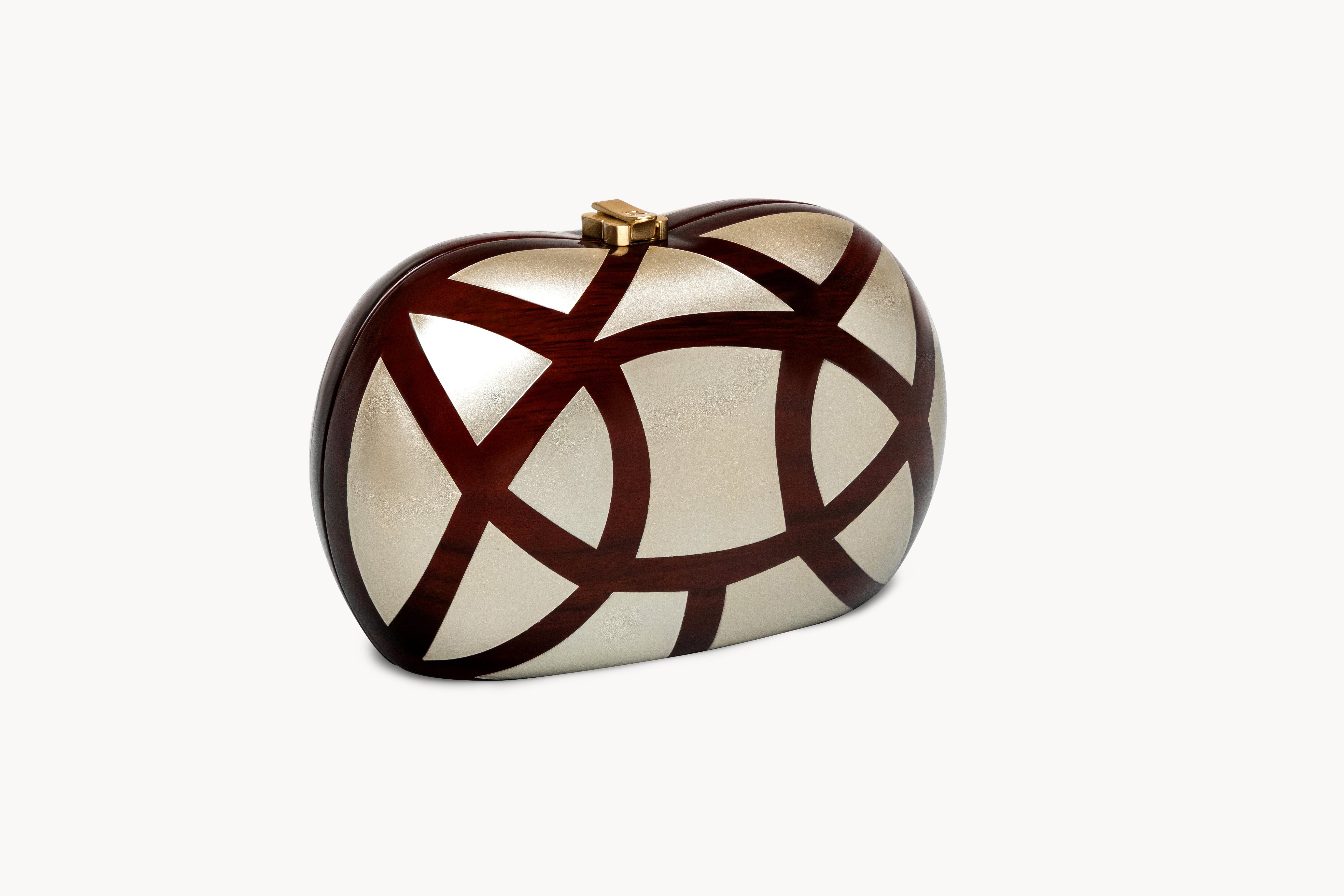 Ramesses – Champagne