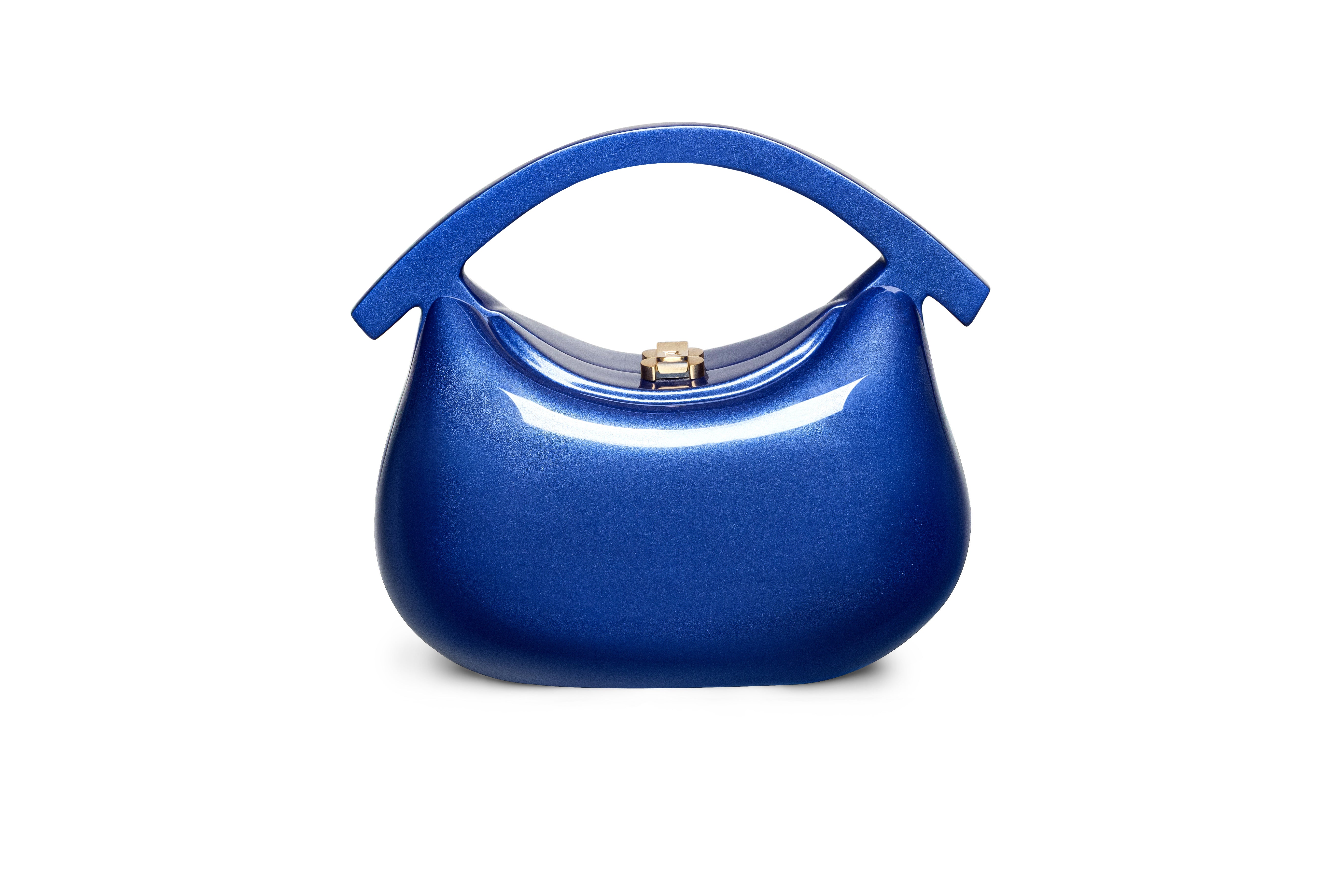 Miya Future Dusk Blue