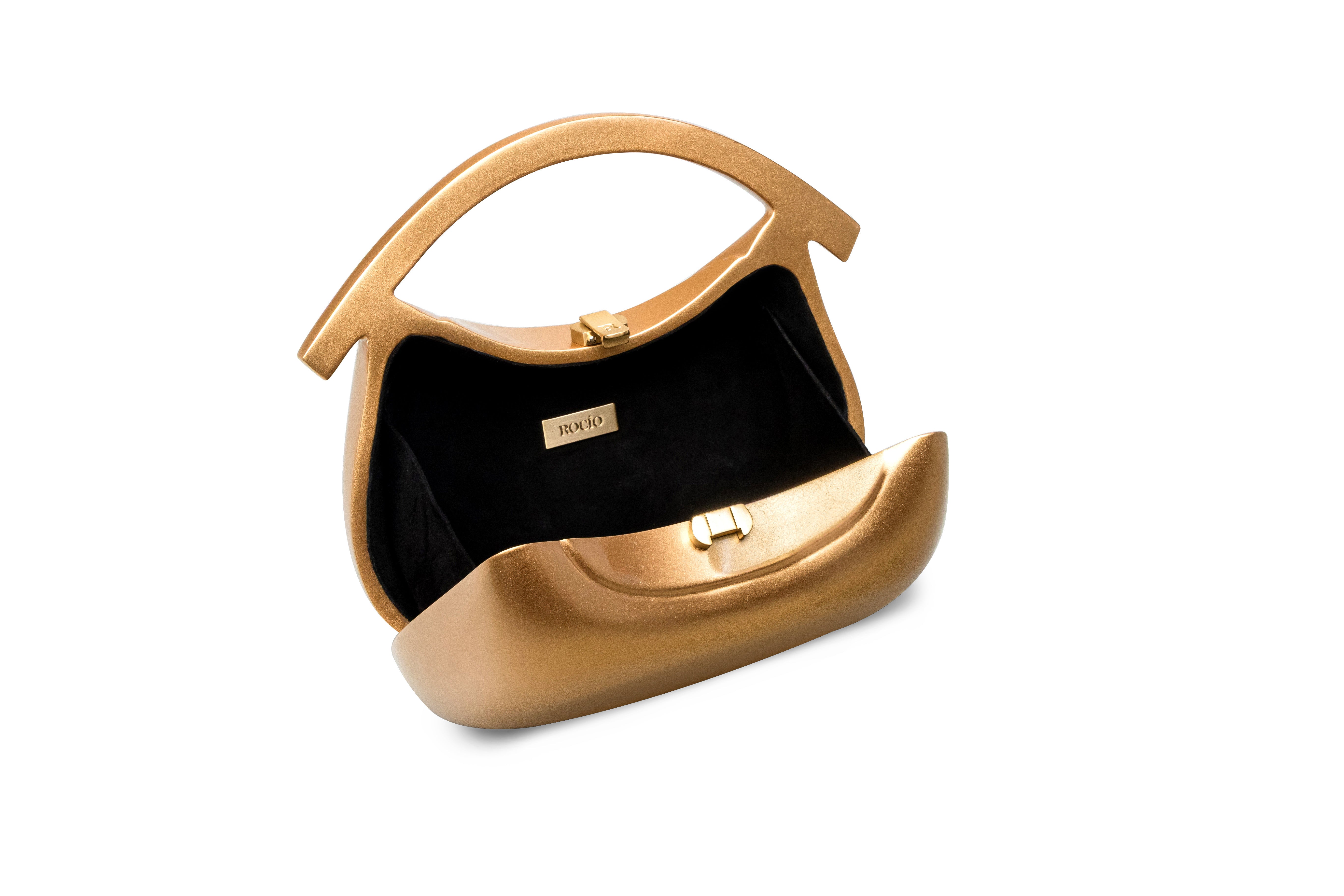 Miya Gold