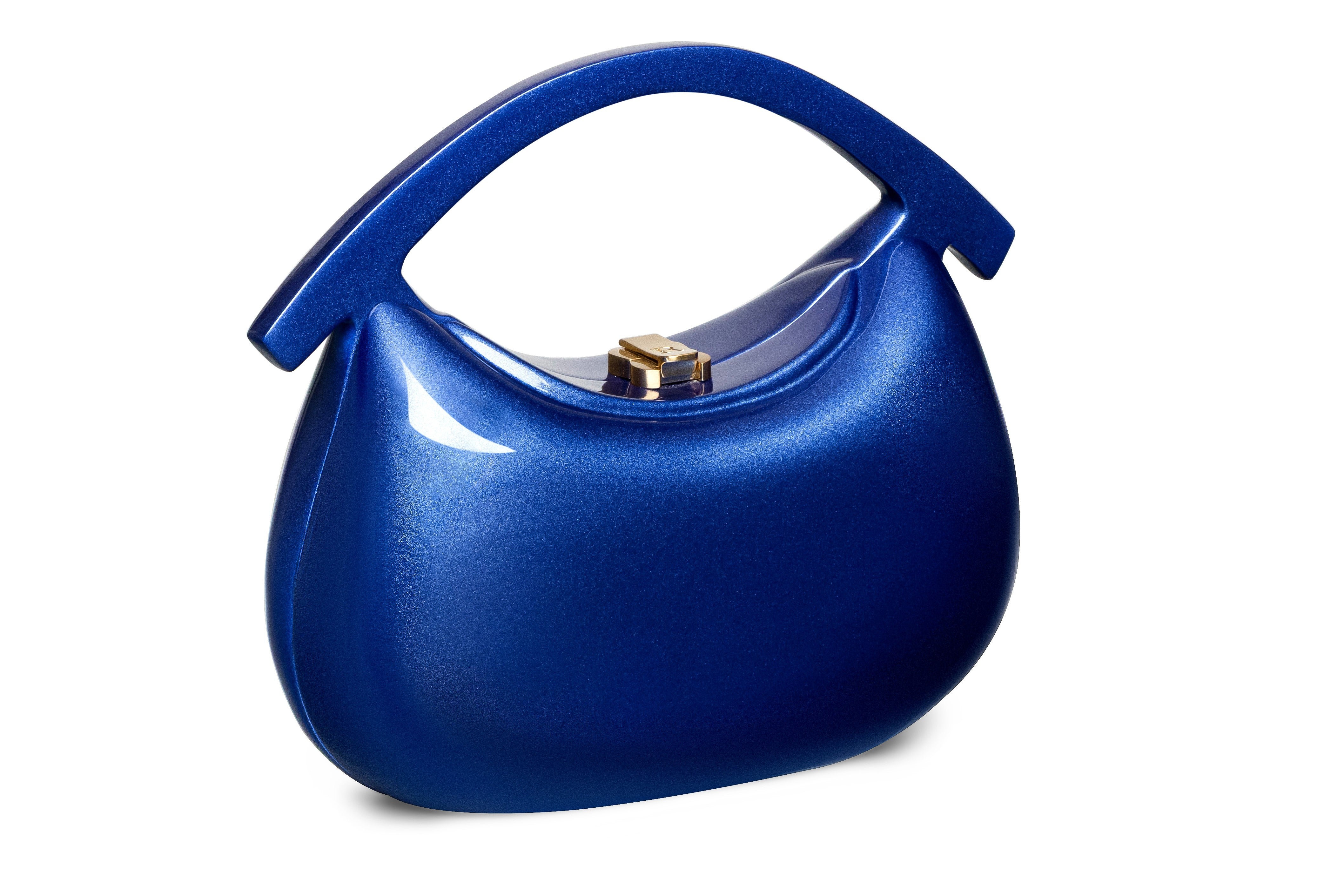 Miya Future Dusk Blue