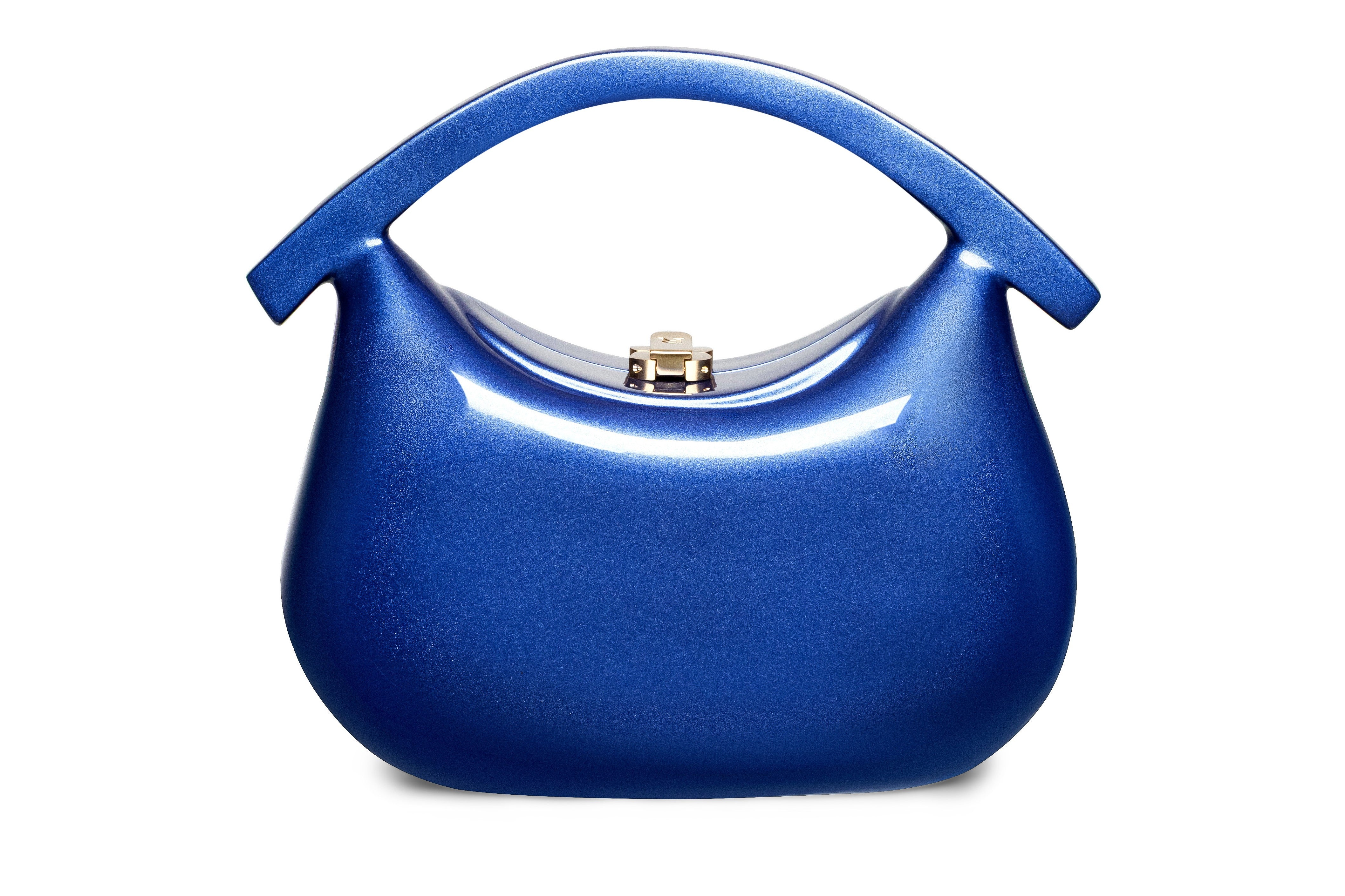 Miya Future Dusk Blue