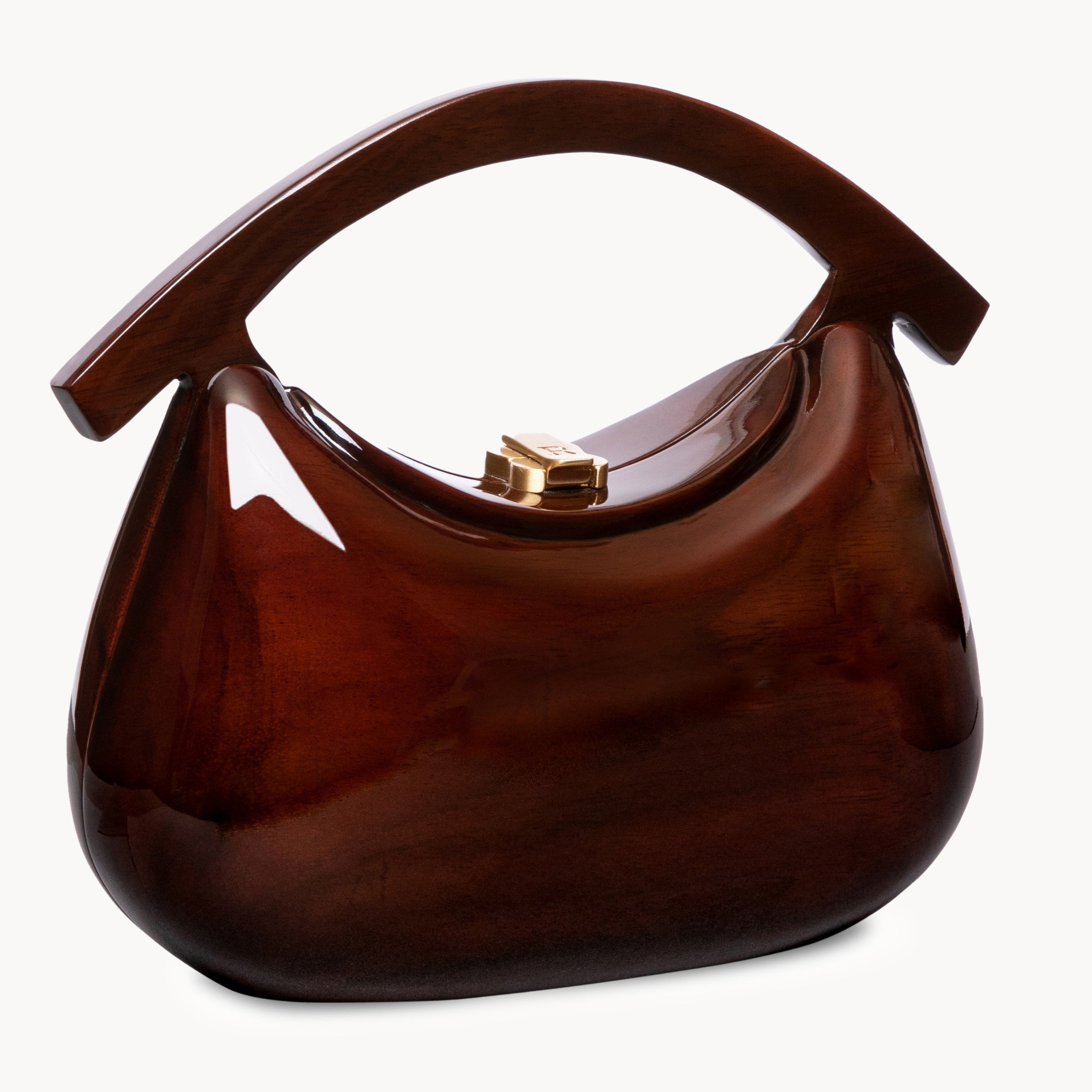 Our Story | Rocio
