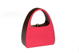 Willow Handbag Radiant Red