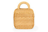 Bethany-Handbag-Honey