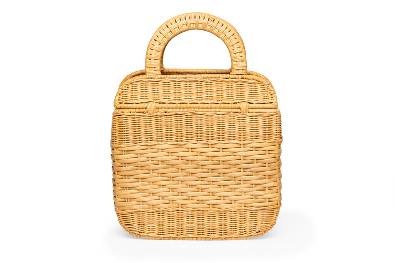 Bethany-Handbag-Honey