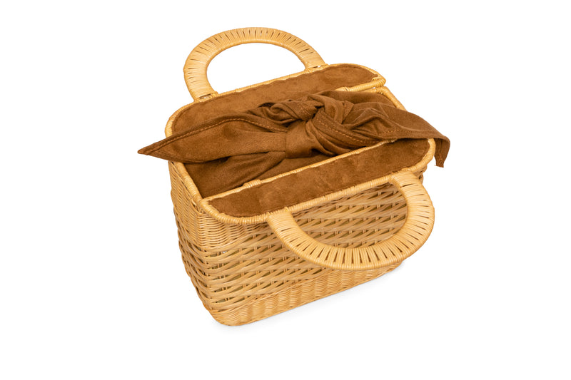 Bethany-Handbag-Honey