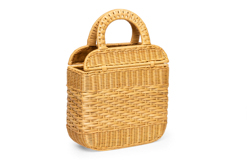 Bethany-Handbag-Honey
