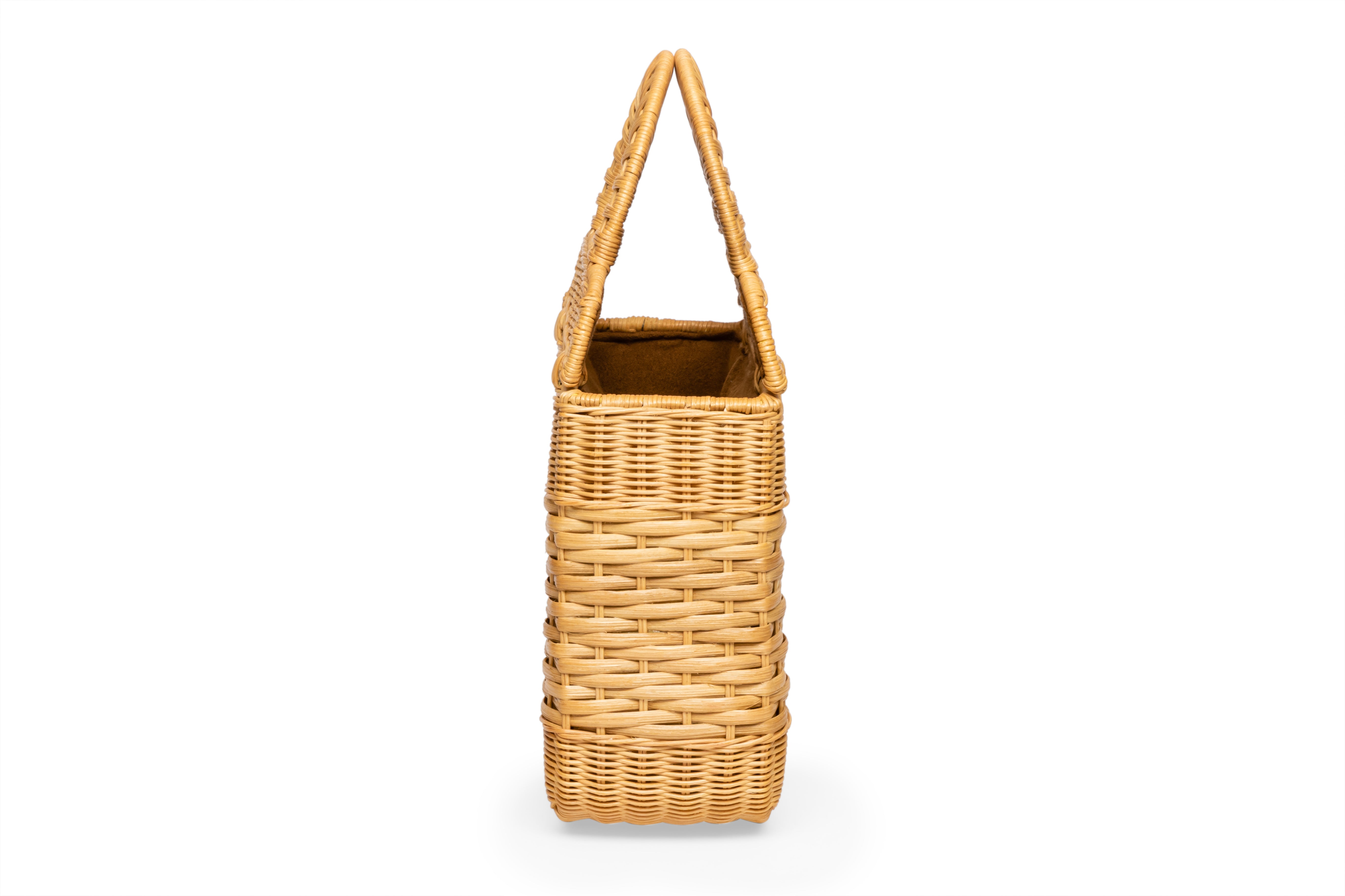Bethany-Handbag-Honey