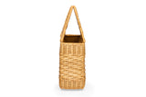 Bethany-Handbag-Honey
