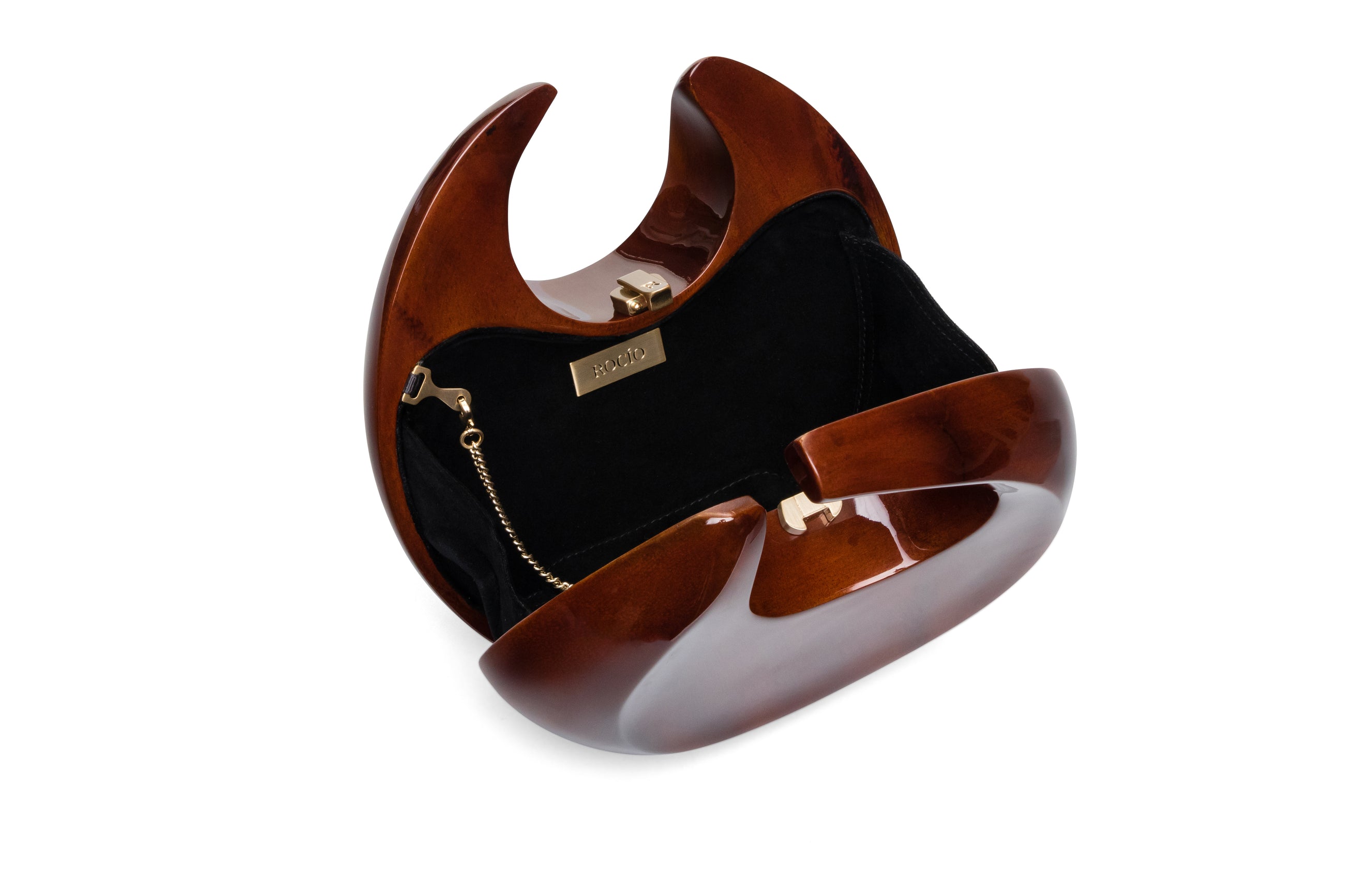 ROCIO CLUTCH