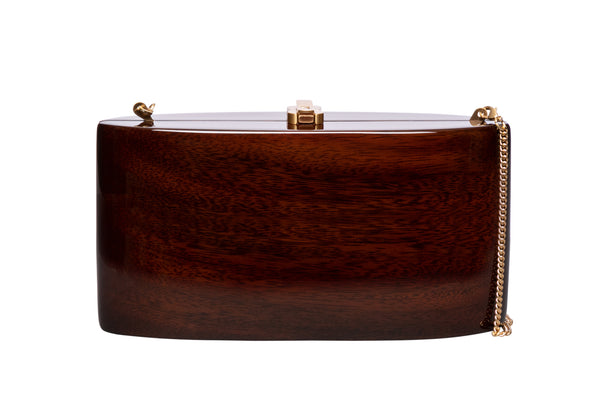 Rocio bags cheap price