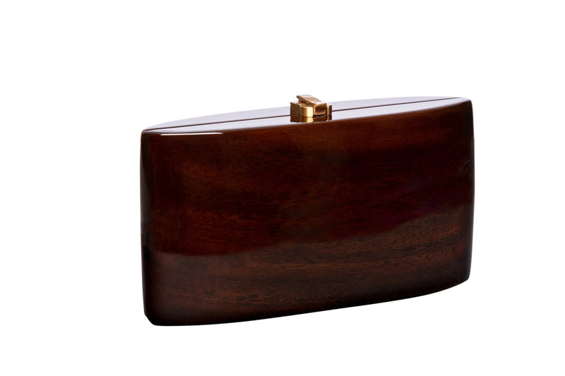 Candy clutch 2025