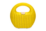 Coco-Handbag-Lemon-Yellow 