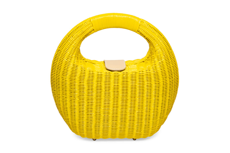Coco-Handbag-Lemon-Yellow 