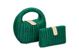 Coco-Handbag-Forest-Green 