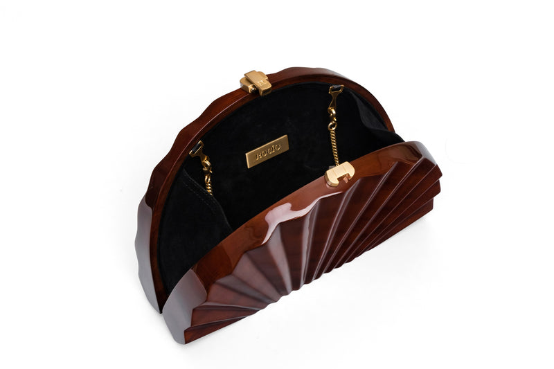 Fandango Clutch