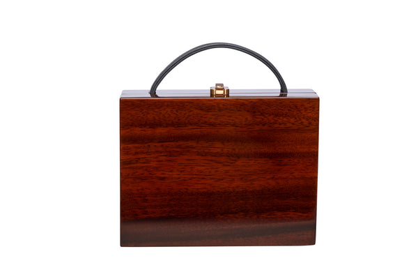 Hannah-Handbag