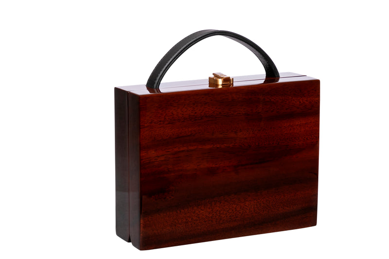 Hannah-Handbag