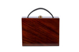 Hannah-Handbag