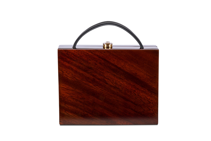 Hannah-Handbag