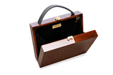 Hannah-Handbag