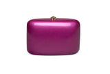 Clementine Ruby Red