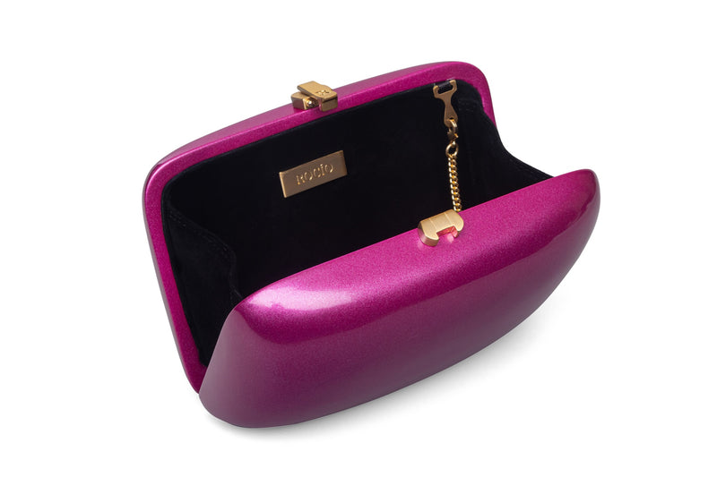 Clementine Ruby Red