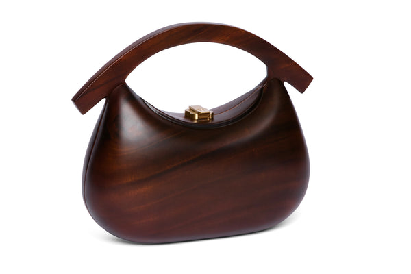 Miya-Handbag-Matte