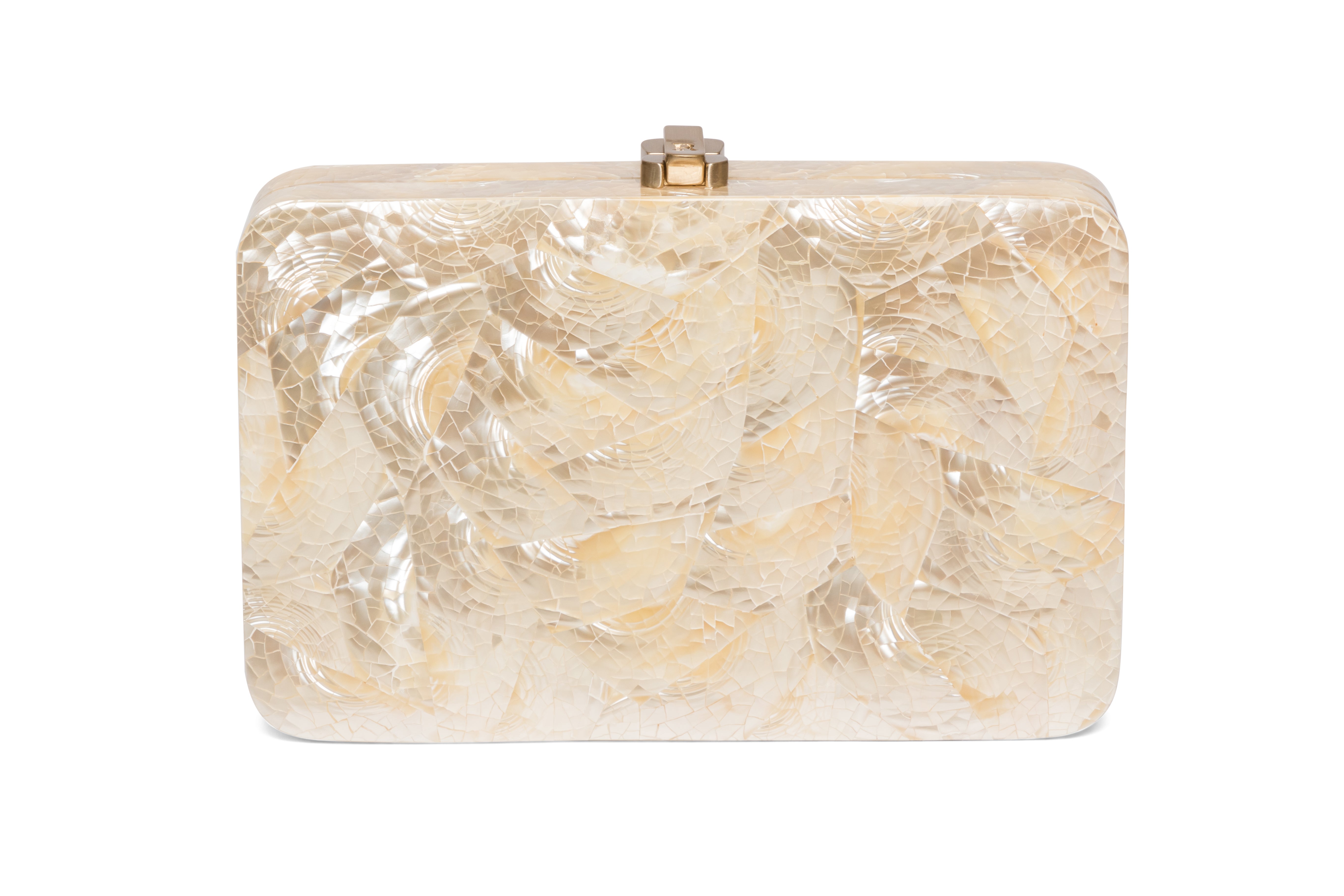 Paloma-Clutch-Troca-Pearl
